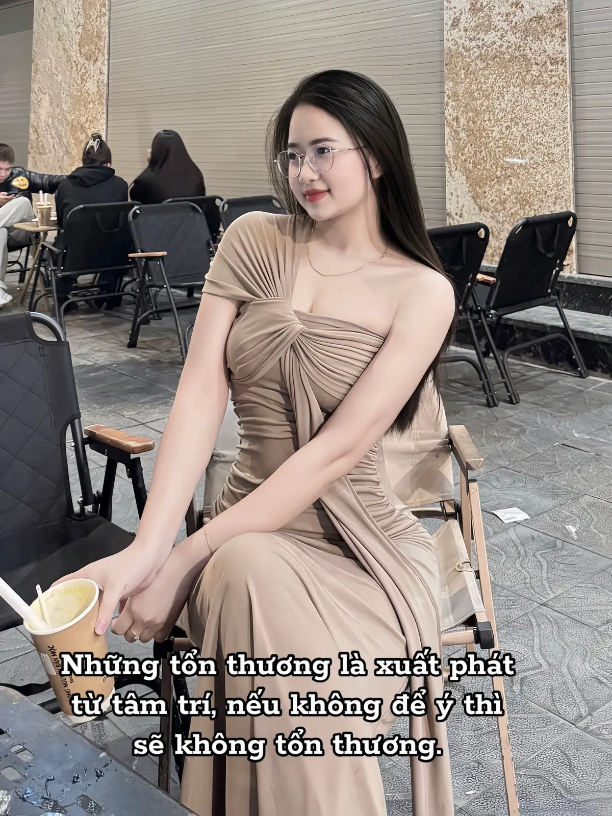 #xuhuongtiktok #vairal 