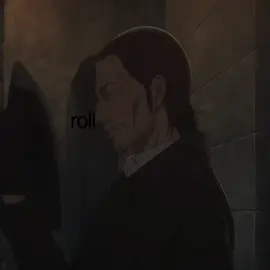 #kennyackerman #aot #AttackOnTitan 