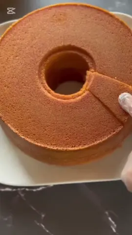 #كيكه_سهله_وسريعه #كيكه #كيكات #كيكة_سهلة #كيك_اسفنجي#كيك_الشاي #حلويات_سريعه #حلويات #حلا_سهل 