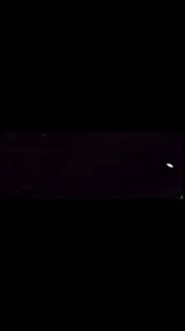 ( وما للظالمين من أنصار )