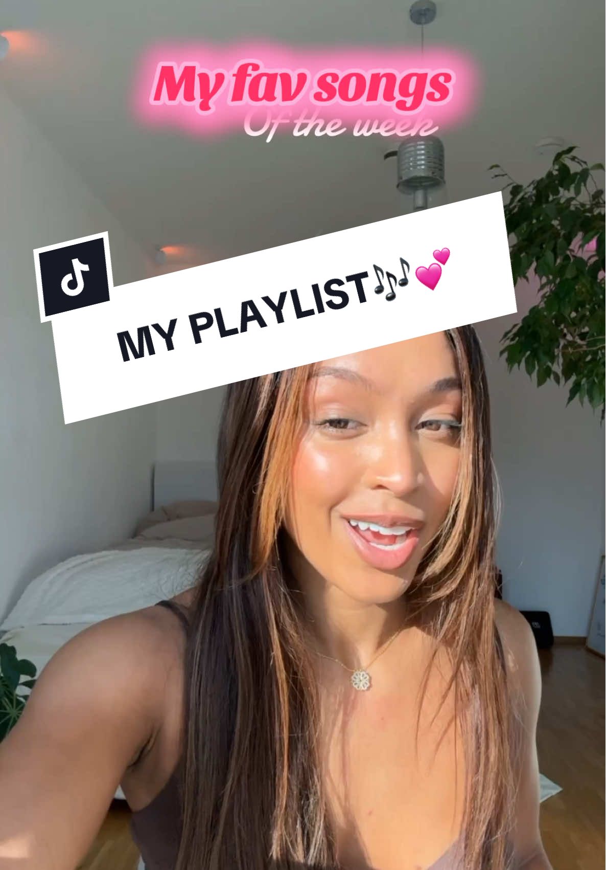 Wich one was ur fav ?💕🎶 #musiclover #jeamysplaylist #newmusic #brasil #nigeria #fyp
