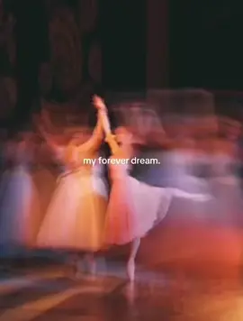 #ballet #ballerina #dancer #dream #fyppppppppppppppppppppppp #moots? #viral 