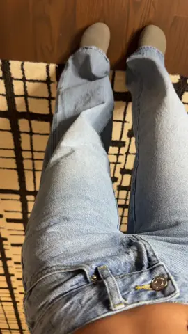 best everyday jeans 