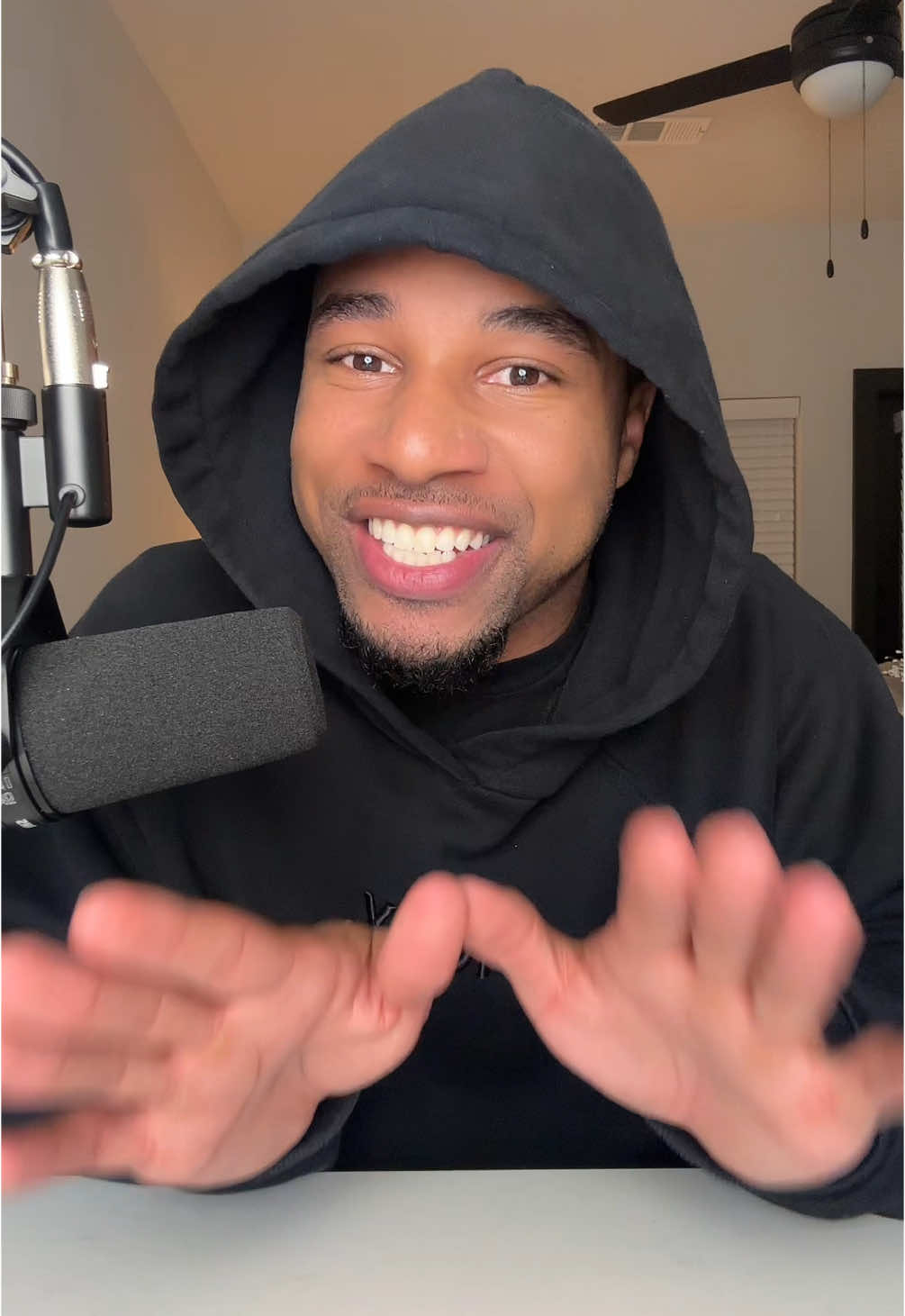 What are you trading Jesus for? 😮‍💨 #jesus #christiantiktok #god #christian #fyp #fypシ 