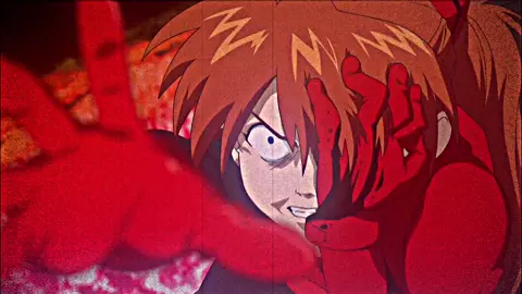 Another monthly upload evangelion is so peak  #evangelion #endofevangelion #anime #asuka #shinji #nerv #misato #anime #animeedit #evangelionedit #radiohead #exitmusic #exitmusicforafilm 