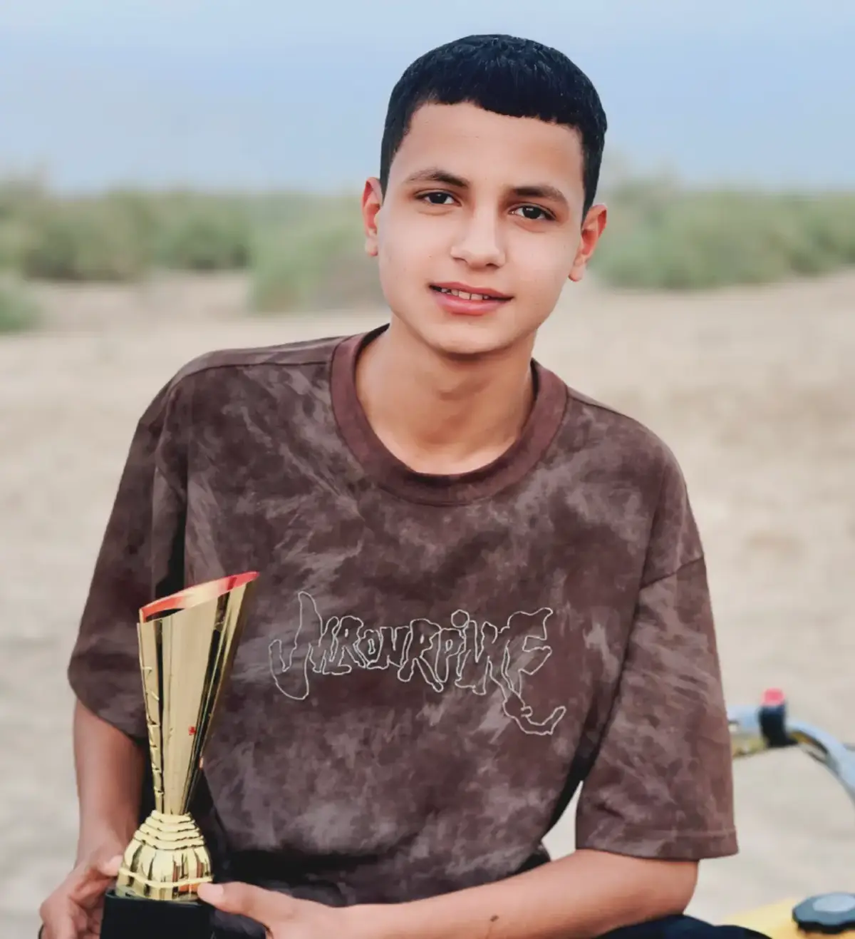 #انمي #برشلونه_عشق_لا_ينتهي#اتلتيكو_مدريد 