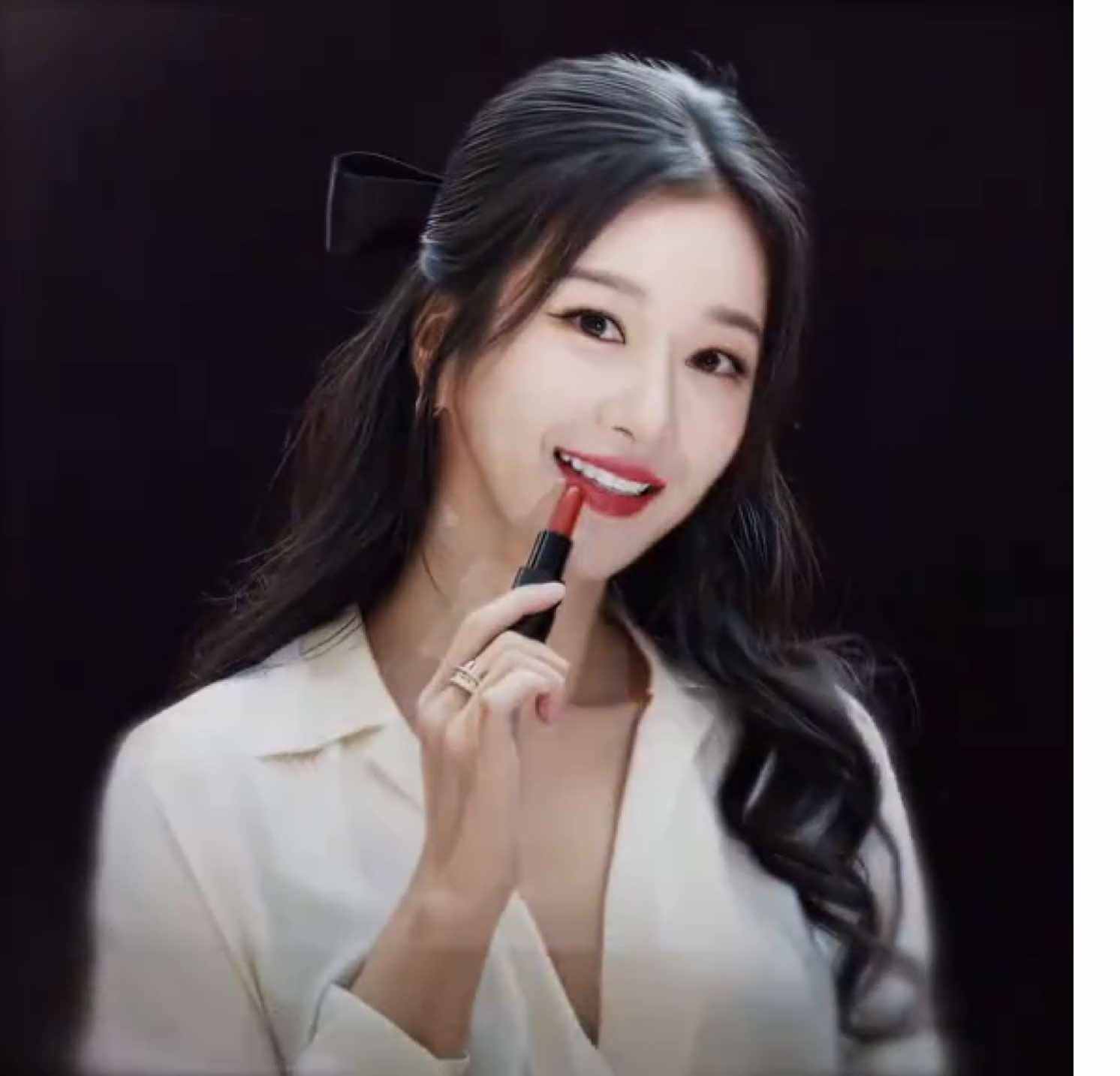 Happy Birthday to my precious wife. may this birthday bring her so much joy and may she always stay happy i love her so much.  #itsokaytonotbeokay #itsokaytonotbeokayedit #itsokaytonotbeokaydrama #seoyeji #seoyeaji #seoyejiedit #komonyeong #komoonyoung #komoonyoungedit #komoonyoungstyle #saveme #savemeedit #taecyeon #kdramaedits #kdramaedit #filmedit #eve #eveedit #evekdrama #fyp #explorepage #moneyheist #moneyheistkorea #editsxnic #seoyeji #yeajiedit #kdramaedit #itsokaytonotbeokay #seoyeji #seoyeaji #eve #evekdrama #leerael #leeraeledit #aftereffects #no #untouchable #netflix #서예지 #foryoupage #foryou #viral #edit #2024 #fyp #thvlszx #kdramaedit #kdrama #seoyeji #eve #kdramaedit #seoyeji #seoyeaji #eve #evekdrama #leerael #editsxnic #inferno #netflix #evenetflix 