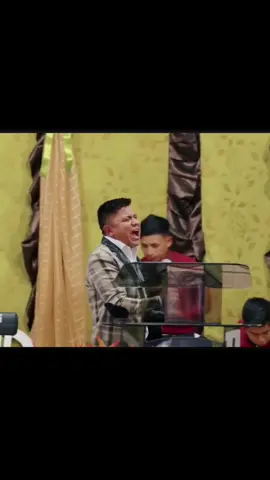 @siervo Elias lux45872273.  @Edgar 🎷🎷🎷  @Edgar Calel oficial 🙏🙏✝️✝️✅️ 