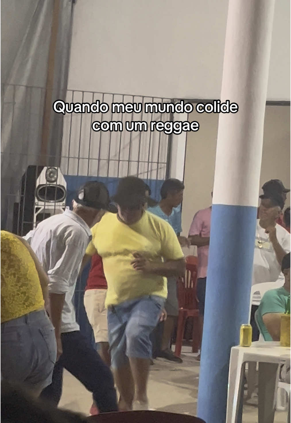 🙂‍↕️ #reggaeton #fyyyyyyyyyyyyyyyy #reggaedomaranhao #mulherdepreso🔓🕊👫💍 