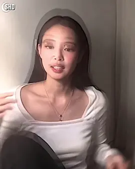 I’M FADED💔 #fyp #jennie #virt #вирт #виртовские #sh7dli Верните эту эру