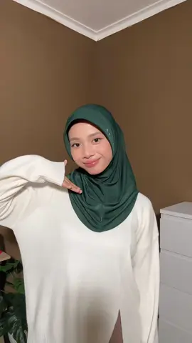 #tryon #hijab #hijabinstan 