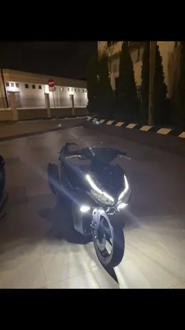shock mentok cakep #aerox #aerox155 #aeroxmodifikasi 