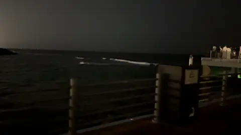 #فـالـح 