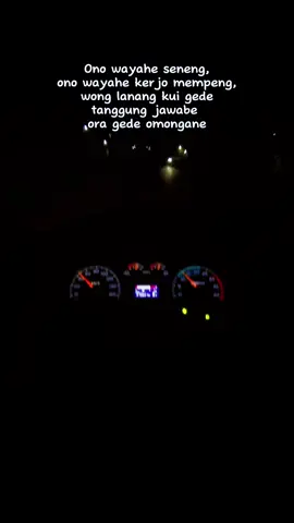 #CapCut 