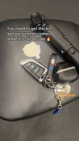 #fyp #tiktokshop #fitbeast #forearmstrengthener #Summer 