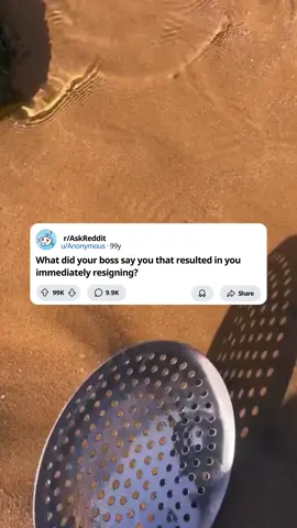 #reddit #redditstories #redditreadings #askreddit 