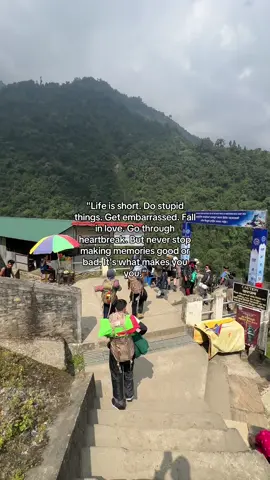 #arun_jalari #foryou #fypシ゚ 