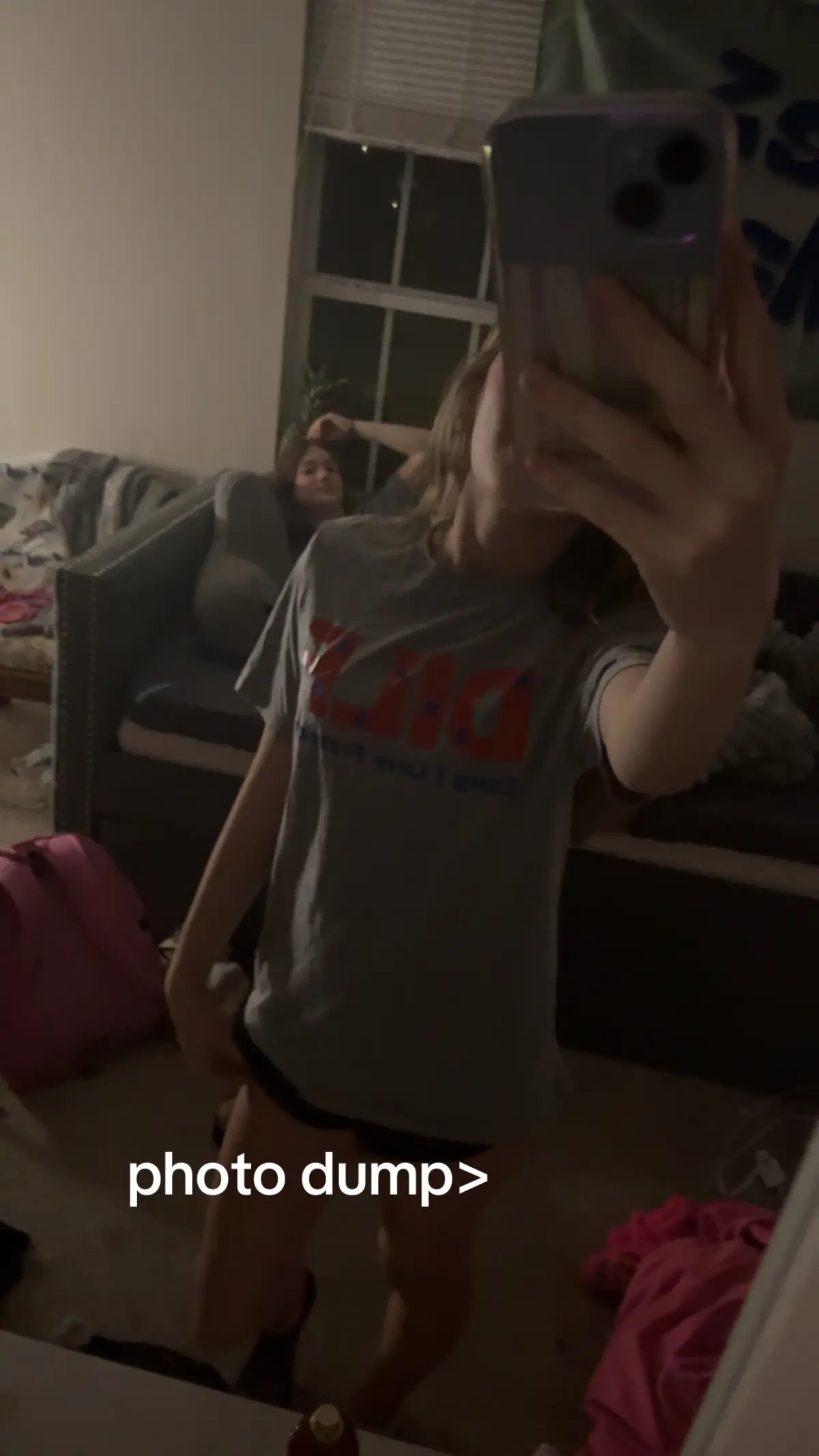 so drippy i must’ve pissed myself #photodymp 