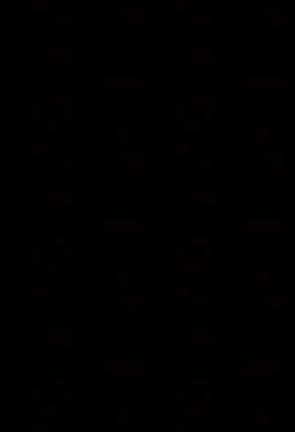 ‌ ‌ ‌ ‌ ‌ ‌ ‌ ‌ ‌ ‌ ‌ ‌ ‌ ‌ ‌ ‌ ‌ ‌ ‌ ‌ ‌ ‌ ‌ ‌#fypシ゚viral #guli