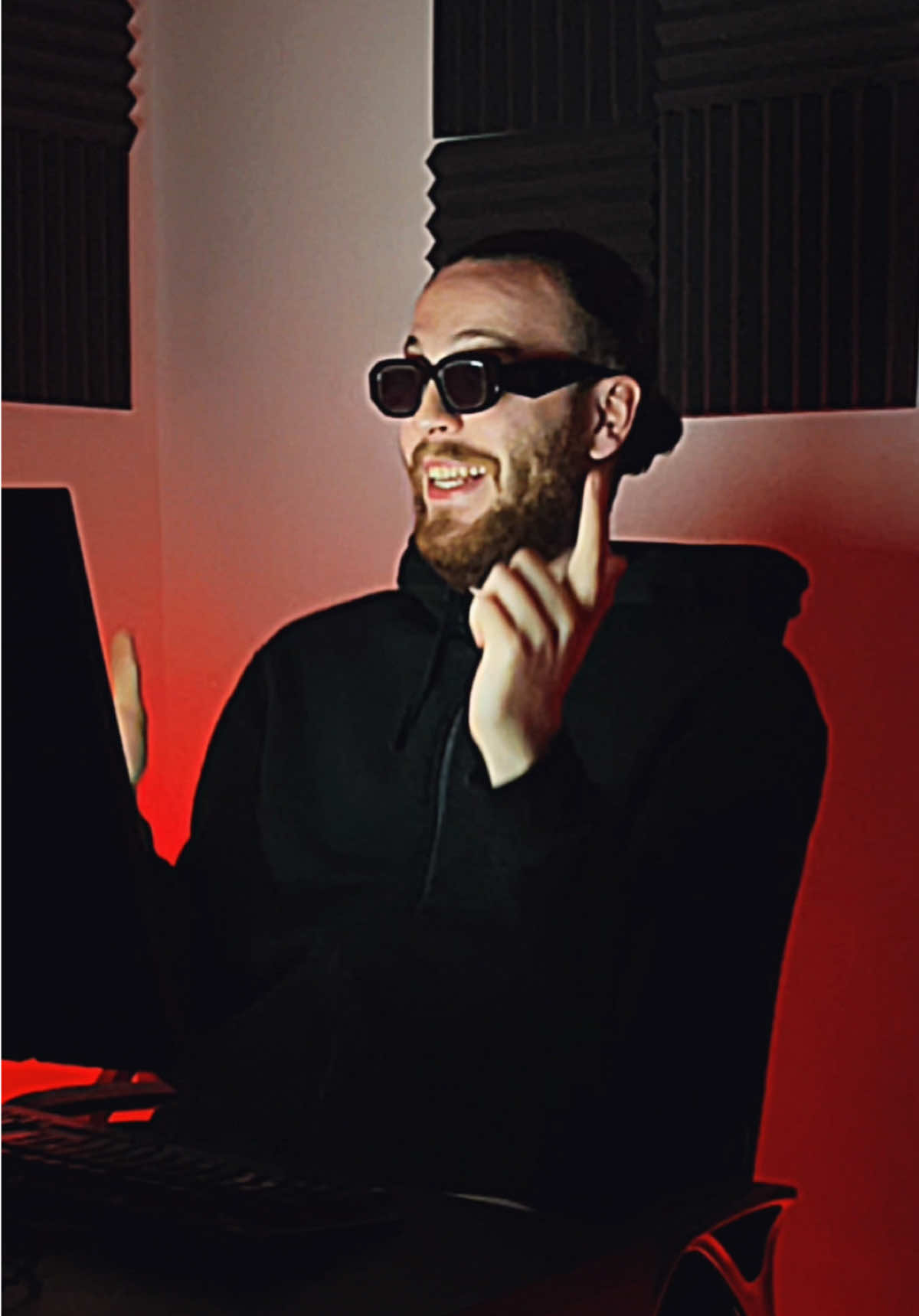 Vidrado em voce Arabic remix 🇧🇷🇪🇬#osama🦁aslan #أسامة_أصلان #funk#brazil#vidardo