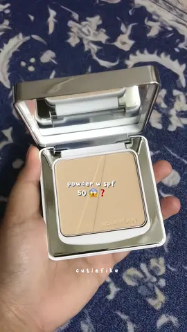 @Carslanmy  #carslan #carsland #carslancosmetics #carslanpowder #carslansunscreen #powdersunscreen #powder #affiliate #carslanmy #affiliatemarketing #fypp 