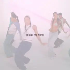 #TAKEMEHOME || i acc love this song 🗣️‼️ || #pinkpantheress #lyric #song #foryoupage #fyp #blowup #trendin #viral_video #musica #lyrics_songs #brat #takemehome 