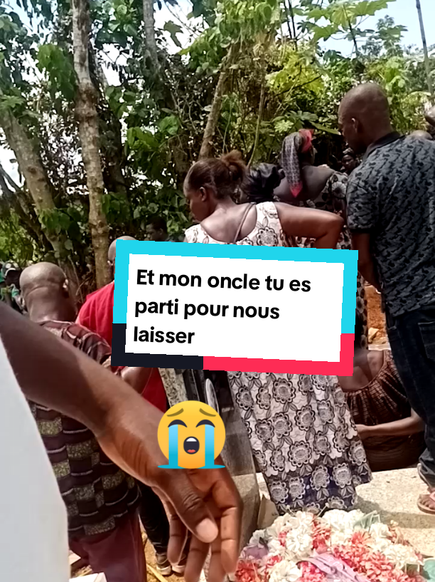 #VieAprèsLaMort 