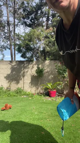 #viral #video #TikTokShop #portablebeachmat 