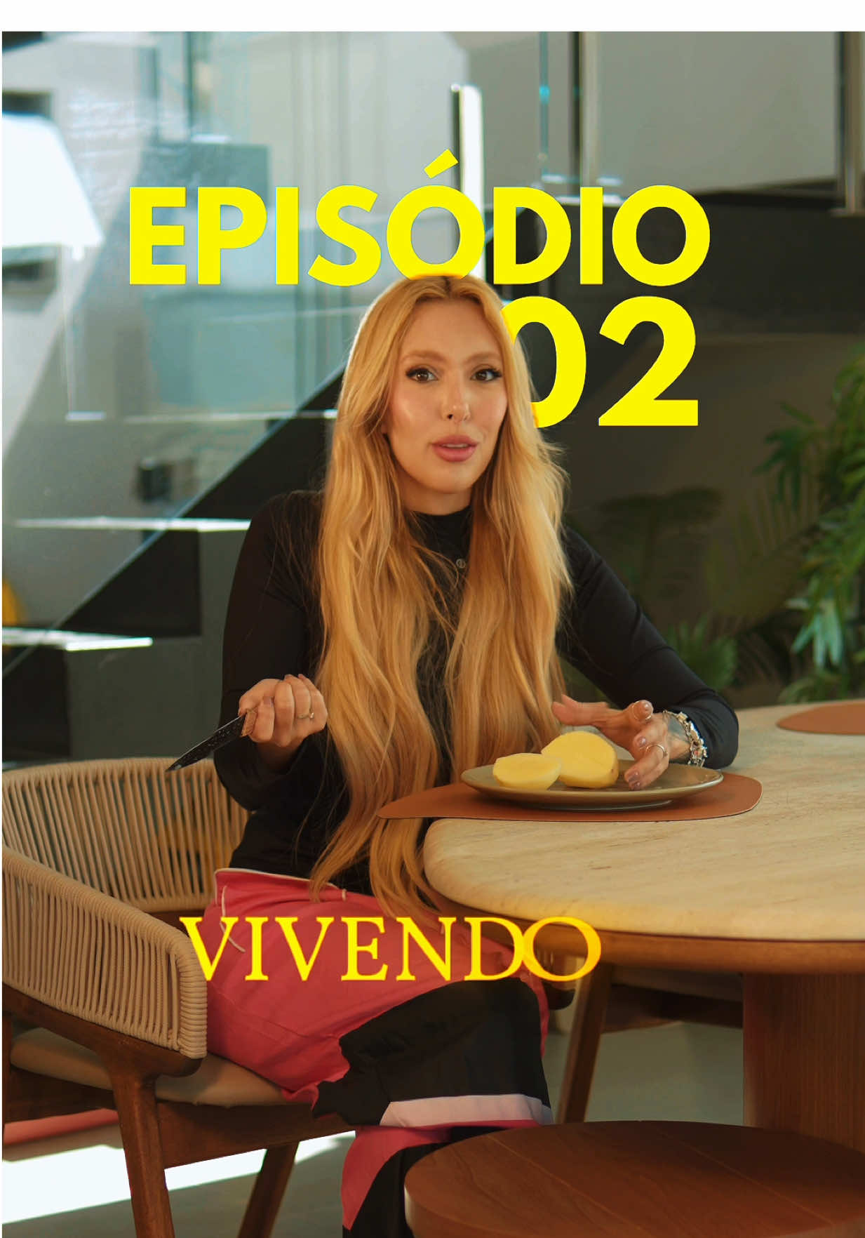 Essas são as estratégias que fazem o meu vídeo viralizar #marketingdigital #marketingdigital #viralizar #ugc #ugccreator 