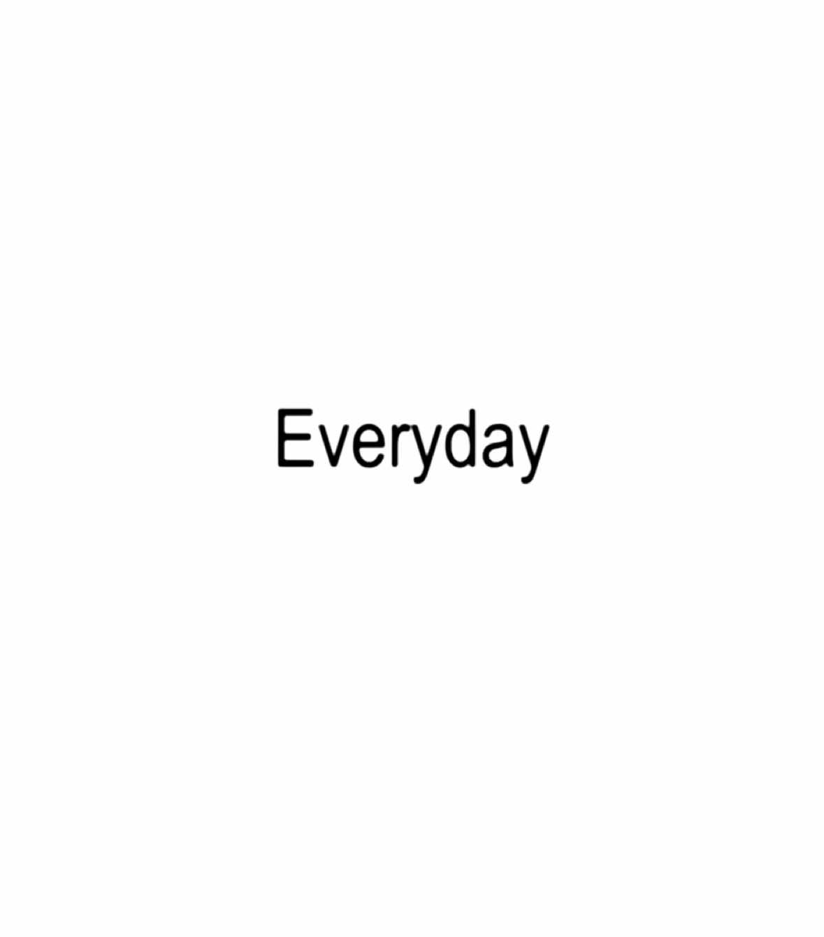 Everyday 🌇 #brat #xzyabc #arianagrande #everyday #spotifysongs #lyricsmusic #lyrics_songs #viral_video #fyp #fyyyyyyyyyyyyyyyy #fypsounds 
