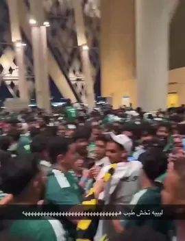 #جمهور_الاهلي #دربي_جدة #الاهلي_الاتحاد #دوري_روشن_السعودي #fyppppppppppppppppppppppp  