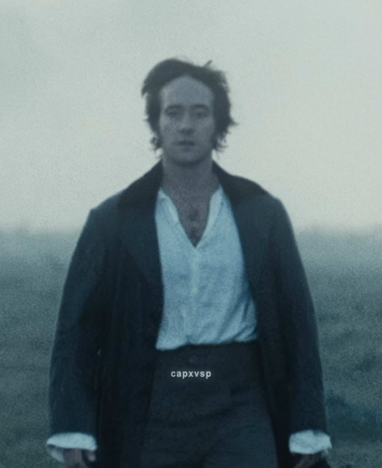I want what they have || #prideandprejudice #prideandprejudiceedit #elizabethbennet #mrdarcy #keiraknightley #matthewmacfadyen #fyp #fy #foryou #goviral 