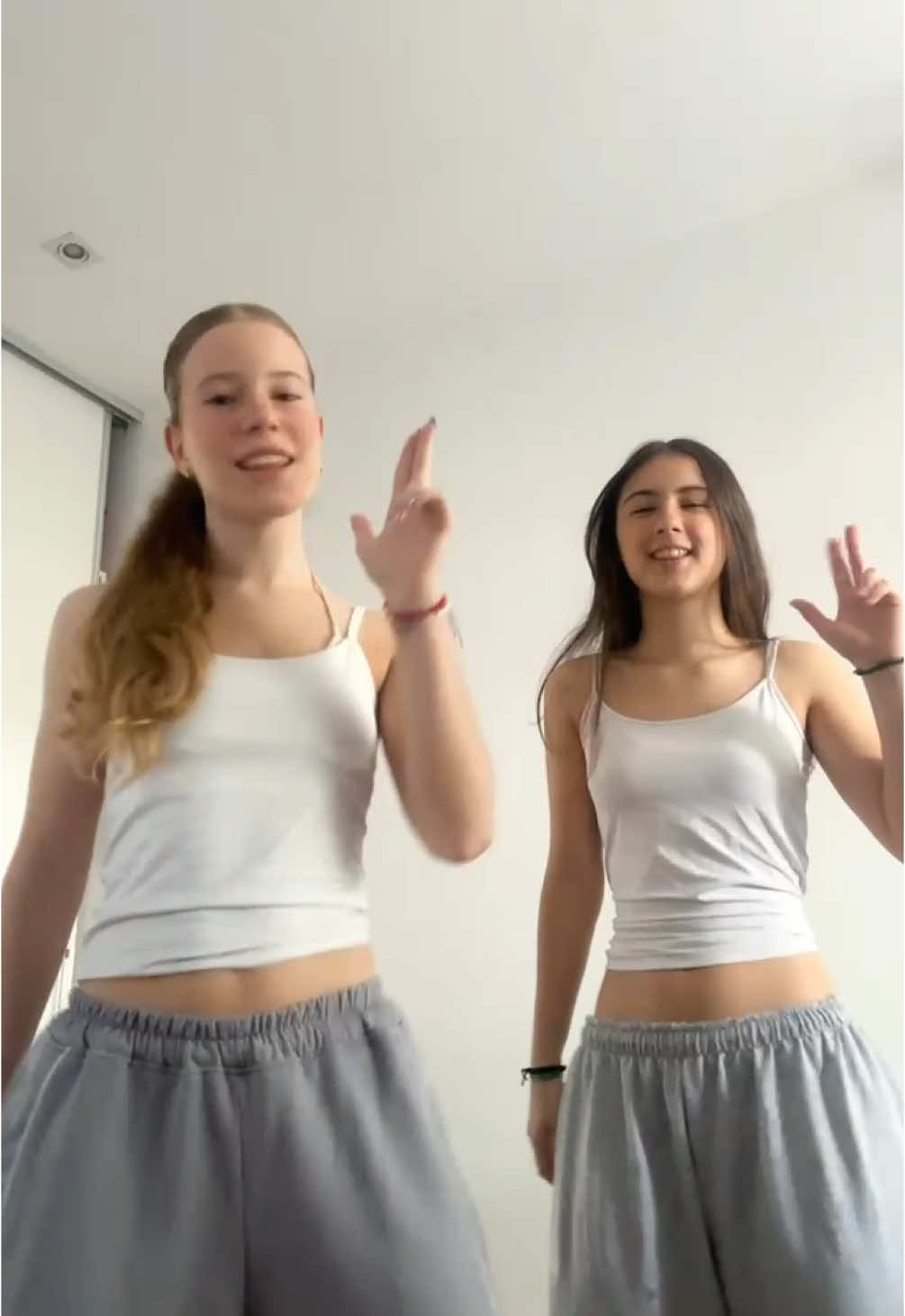 @olii💗  