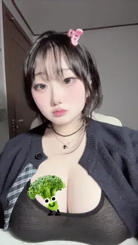 당신의 6초를 뺏어가겠다 2탄