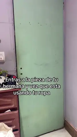 #Viral #fypシ゚ #parati 