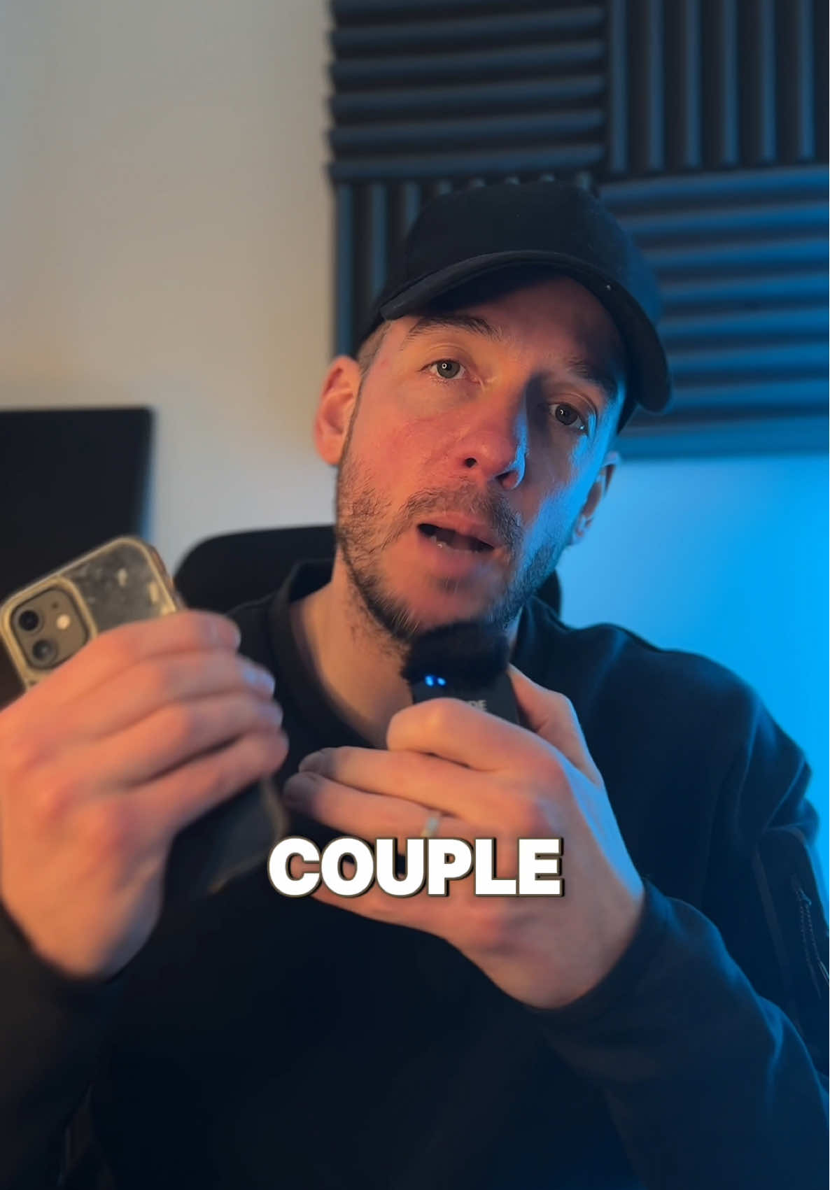 This is 100% thebeasiest way to get started online and exactly what I did as a complete beginner 🔥 #startdigitalmarketing #affiliatemarketingforbeginners #amazonaffiliate 