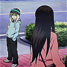 мой бедный Юкине💔 #бездомныйбог #yukine #noragami #аниме #lekoox 