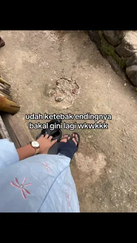 cwe jelek sllu kalah ya#fy #fyp #foryou #fyppppppppppppppppppppppp #katakata #fypage #foryoupage #galaubrutal #sad 