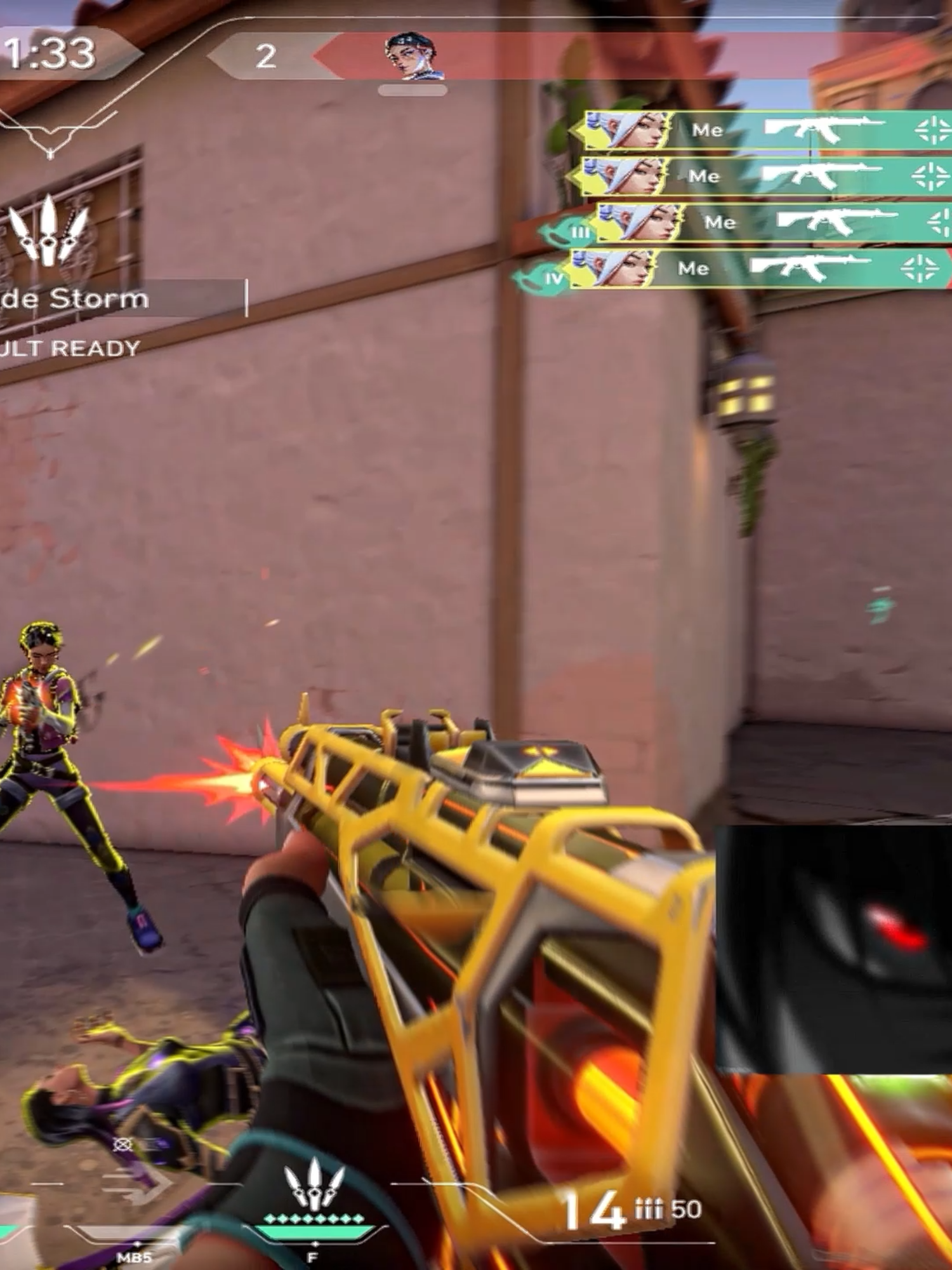 YOU CANT REPLACE THE ORIGINAL #fyp #Valorant #valorantclips #valorantclip #valorantedit #flick #aim #goviral #1tap #phonk #edit #flickaway #fps #val
