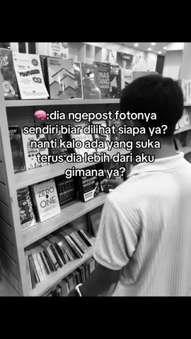 #foryoupageofficiall #fypp #fypシ゚viral #fyppppppppppppppppppppppp #xybca 