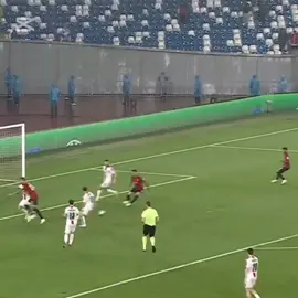 All Lamine Yamal goals in his career  // 3️⃣0️⃣4️⃣ #lamine #yamal #304