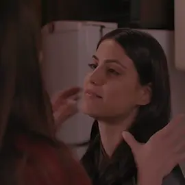 vuelvan yaaaa #macarenaachaga #macabeso #editaudio #wlw #juliantina #fyp #amaramuerte #lesbians #barbaralopez #couple #barbarena