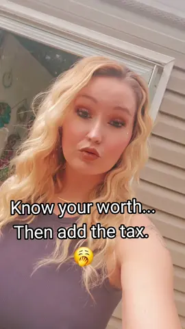 Know your worth, sis! #worth #mygirls #sisters #Saturdazee #motivation #quotes #yo #Mississippi 