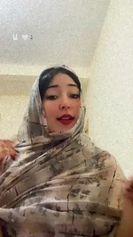 #dakhla_western_sahara #الشعب_الصيني_ماله_حل😂✌️  🤍