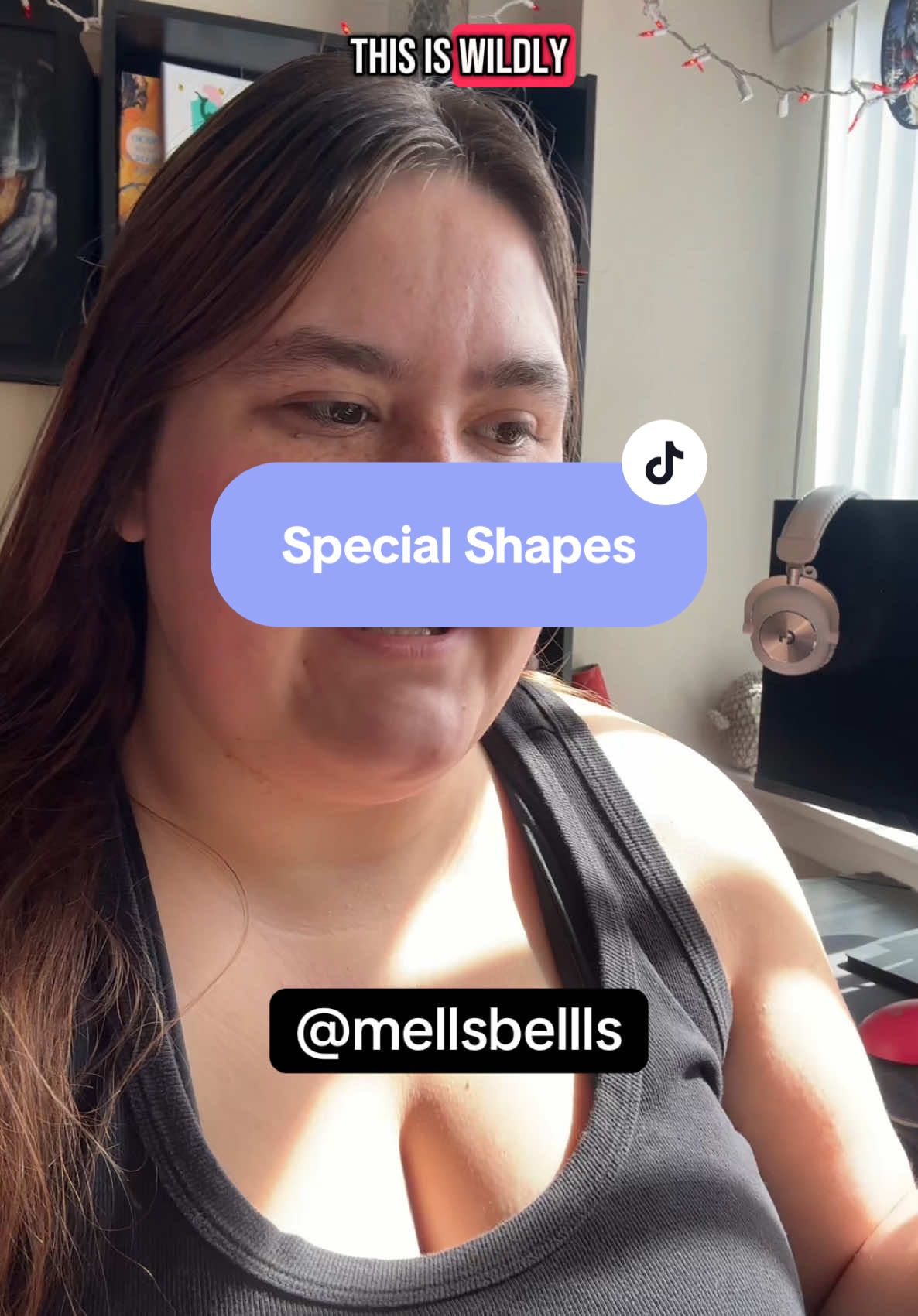 Loooook, I wanna help yall have a little fun but not with the fun police right there 🫡 #customerservice #managersbelike #guestservice #customerservicebelike #foodservicetok #foodserviceproblems #foodservice 