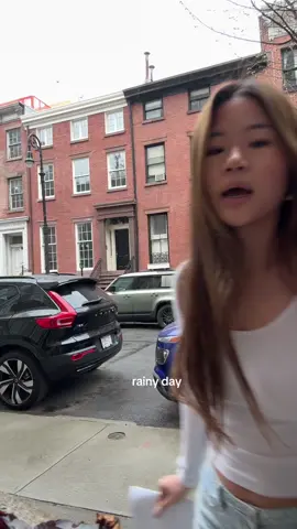 Last day at my wknd workshop w nyu 🙏🙌