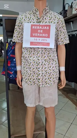 Ven a conocer nuestra amplia variedad de shorts y playeras para caballero #playa 🏖 #verano ☀️ #bonfashion