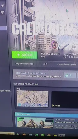 #fyp #steam #callofduty #warzone #help 