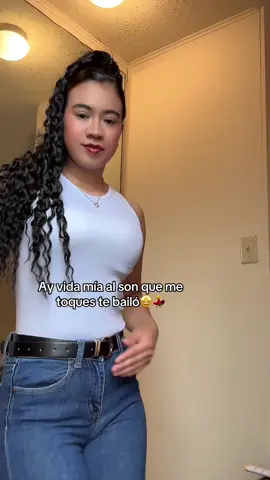 #foryoupage #viralvideo #🥰🥰🥰🥰🥰🥰🥰🥰🥰🥰 #nicaragua🇳🇮❤️🇺🇸💙 #orgullosamentenicaraguense🇳🇮 #🥰❤️‍ 