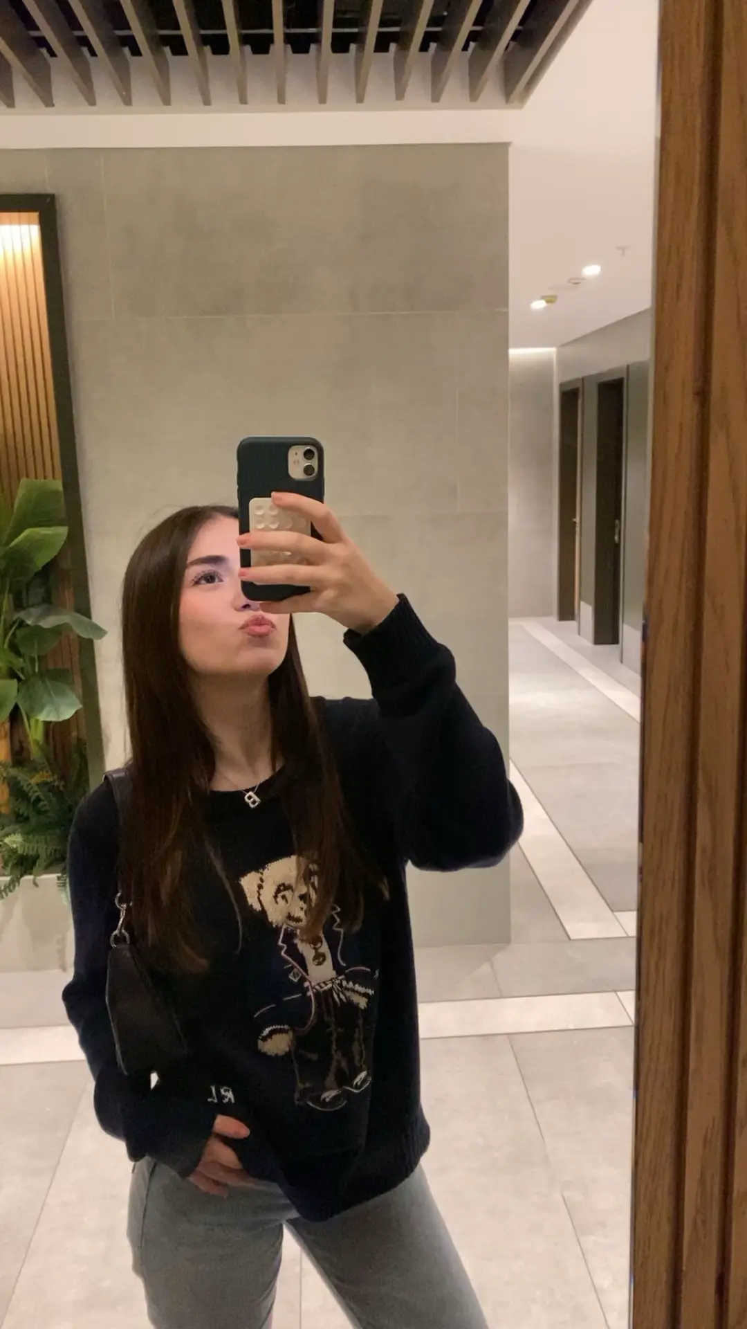 💞 #fypシ 
